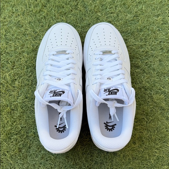 Nike Air Force 1 ‘07 Flyease